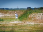 golf26062025-90
