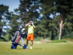 golf26062025-91