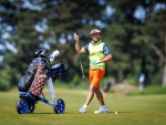 golf26062025-92