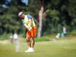 golf26062025-93
