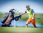 golf26062025-94