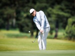 golf26062025-95