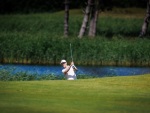golf26062025-96