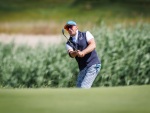 golf26062025-97