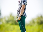 golf26062025-98