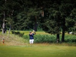 golf26062025-99
