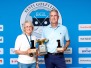 Mid-Am Open by Assa Abloy 2. päev (Raul Mee)