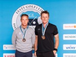 golf26062025-12