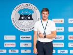 golf26062025-13
