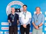 golf26062025-14