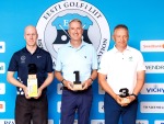golf26062025-5