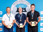 golf26062025-7