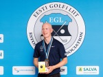 golf26062025-8