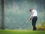 golf27062025-103