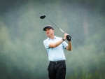 golf27062025-104