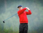 golf27062025-105