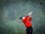 golf27062025-106