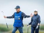 golf27062025-121