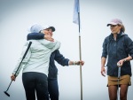 golf27062025-122