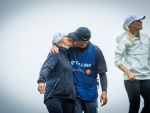 golf27062025-123