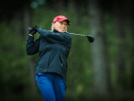 golf27062025-126