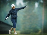 golf27062025-128