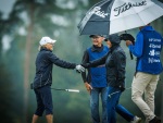 golf27062025-129