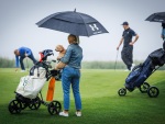 golf27062025-131