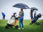 golf27062025-132