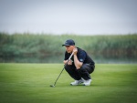 golf27062025-133
