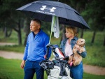 golf27062025-134