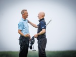 golf27062025-135