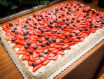golf27062025-138