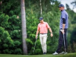 golf27062025-19