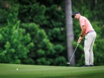 golf27062025-20