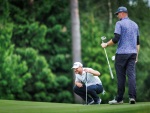 golf27062025-21