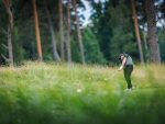 golf27062025-22
