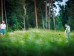 golf27062025-23