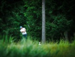 golf27062025-24