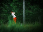 golf27062025-25