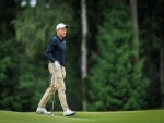 golf27062025-26