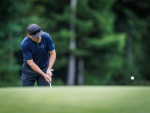 golf27062025-27