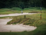 golf27062025-28