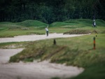 golf27062025-31