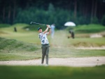 golf27062025-33