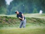 golf27062025-34