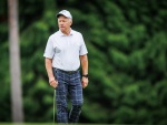 golf27062025-35