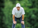 golf27062025-36