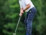golf27062025-38