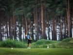 golf27062025-39